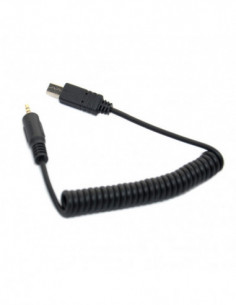 MA F2 Camera RemoteShutter...