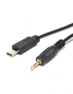 MA F2 Camera RemoteShutter... 2