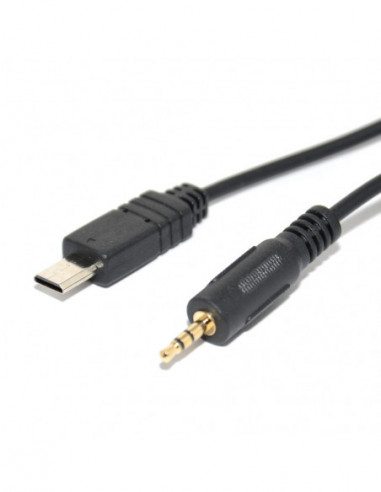 MA F2 Camera RemoteShutter Cord