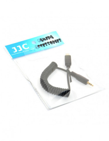 MA F2 Camera RemoteShutter Cord