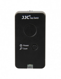 IPhone Camera Remote ES 898