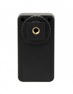 IPhone Camera Remote ES 898 2