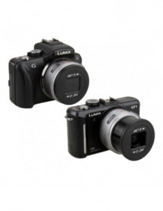 Z P14 42 Automatic Lens Cap 2