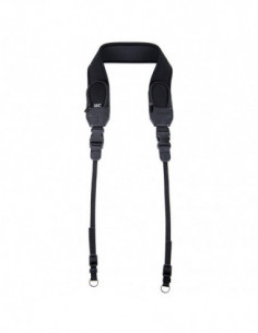 Neck Strap NS Q2 2