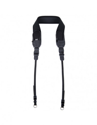 Neck Strap NS Q2