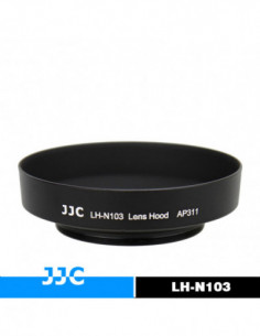 HN N103 Nikon Zonnekap (LH...