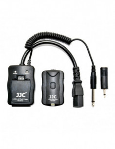 JF 220U Wireless Studio...