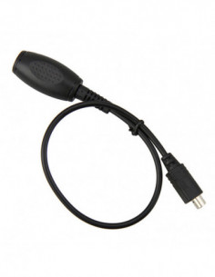 AV/LANC Exchange Kabel voor...