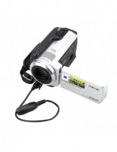 AV/LANC Exchange Kabel voor... 2