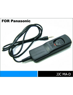 Wired Remote 1m MA D...