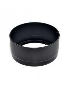 ET 63 Canon Zonnekap