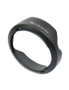 EW 60E Canon Zonnekap