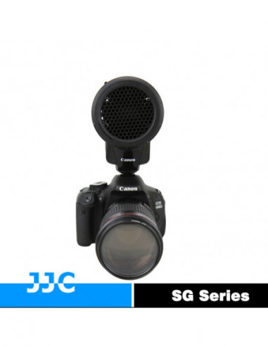 SG L 3 in 1 Stacking Grid Light...