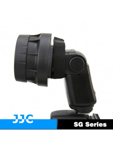 SG L 3 in 1 Stacking Grid Light...