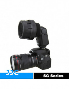 SG S 3 in 1 Stacking Grid...