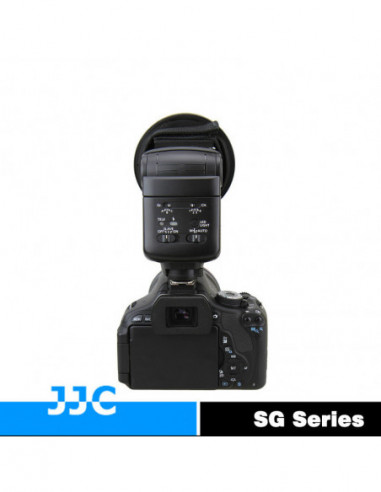 SG S 3 in 1 Stacking Grid Light...