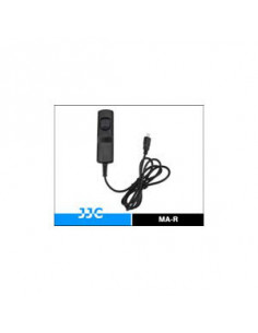 Camera Remote Control   MA R