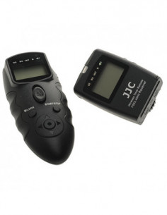 WT 868 Multi Function...