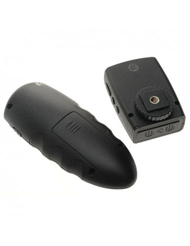 WT 868 Multi Function Wireless Timer...
