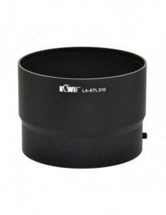 Lens Adapter Voor Nikon...