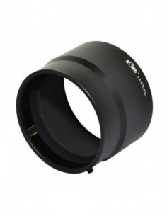 Lens Adapter Voor Nikon... 2