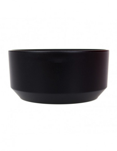 Olympus Zonnekap LH 40B Zwart