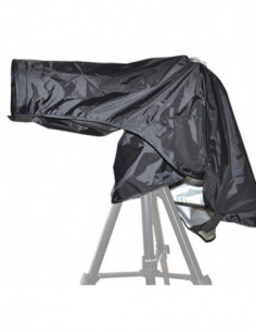 RI 9 Raincover