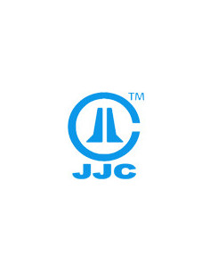 LCP G15 Screenprotector...