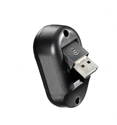 Godox Witstro 2,4 GHz Trigger Sæt XT-16 0