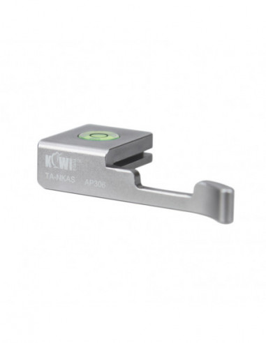 TA NKAS Hot Shoe Thumb Up Grip