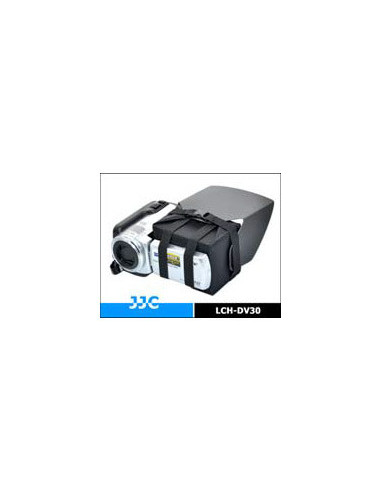 LCD Hood voor 3 inch