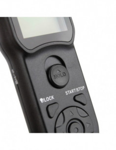 Wired Remote TM J (Olympus...