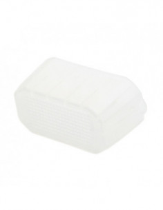 Flash Bounce voor Nikon SB...