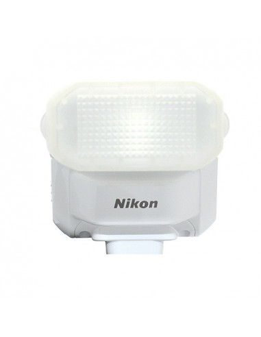 Flash Bounce voor Nikon SB 300 en...