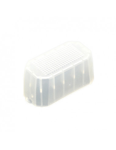 Flash Bounce voor Nikon SB 300 en...