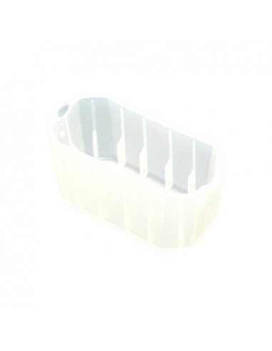 Flash Bounce voor Nikon SB 300 en...