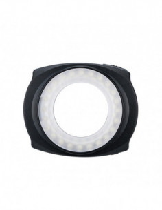 LED 48IO Macro LED Right...