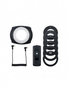 LED 48IO Macro LED Right... 2