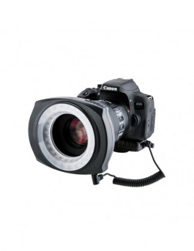 LED 48IO Macro LED Right Light...