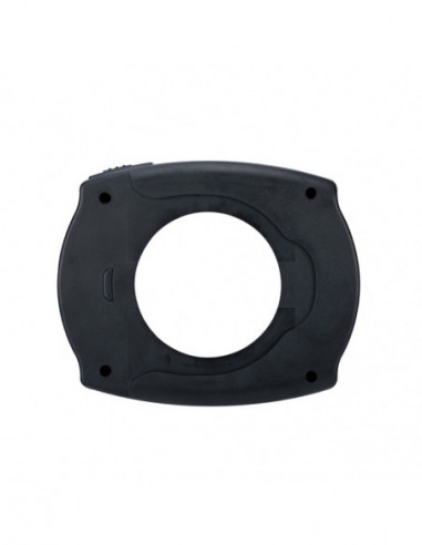 LED 48IO Macro LED Right Light...