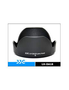 Tamron Zonnekap DA18