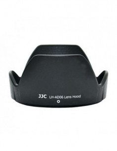 Tamron Zonnekap AD06