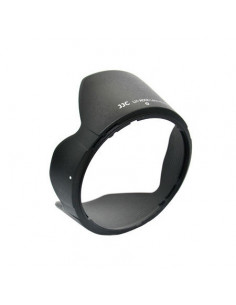 Tamron Zonnekap AD06 2