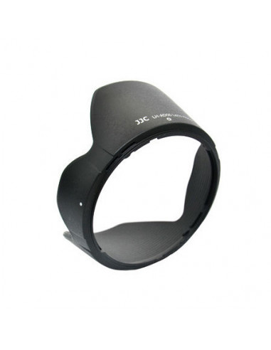 Tamron Zonnekap AD06