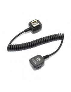 FC NX Flash TTL Off Camera...