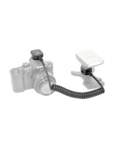 FC NX Flash TTL Off Camera... 2