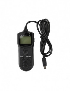 Wired Timer Remote...