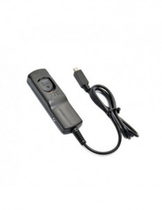 Wired Remote MA O (Fujifilm...