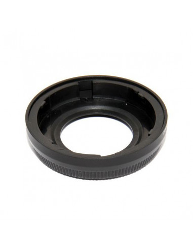 HB N104 Nikon Zonnekap