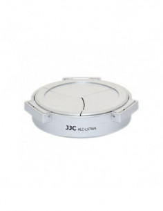 ALC LX7WK Automatic Lens...